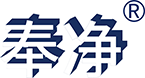 奉凈工業離心風機官網-奉凈（上海）通用風機有限公司